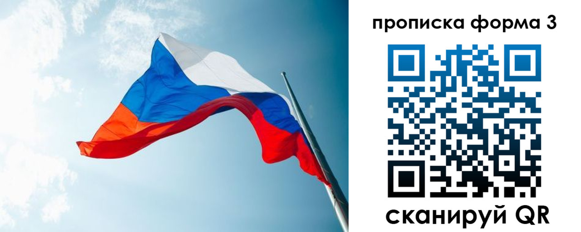 временная регистрация гарантия в Полярном